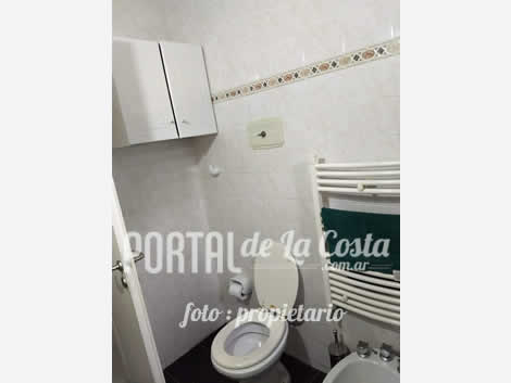 Casa en Alquiler miniatura 12