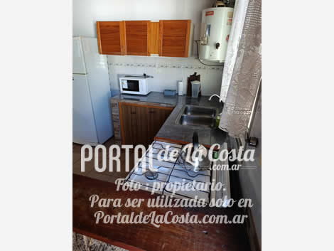 Casa en alquiler miniatura 3