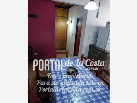 Casa en alquiler miniatura 4