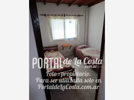 Casa en alquiler miniatura 7