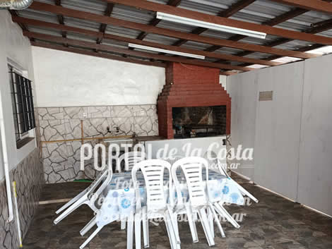 Casa en alquiler miniatura 9