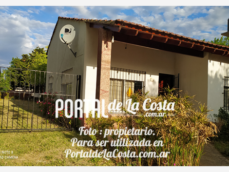 Casa en alquiler miniatura 2