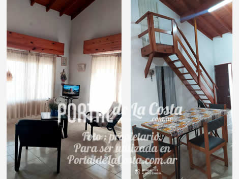 Casa en alquiler miniatura 5