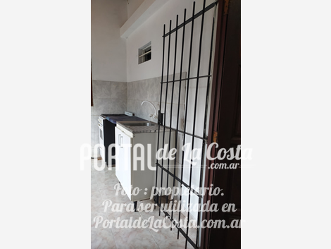 Casa en alquiler miniatura 8