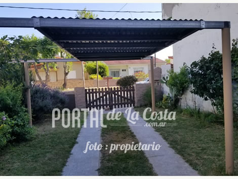 Casa en alquiler miniatura 3