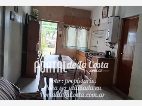 Casa en alquiler miniatura 4