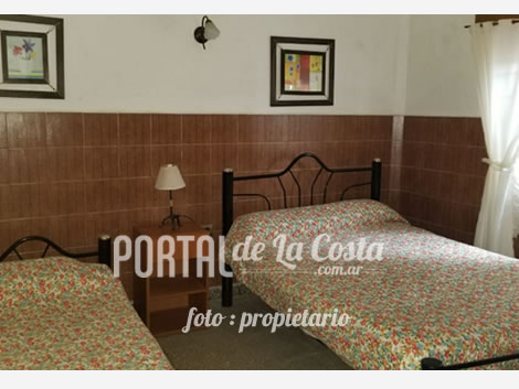 Casa en alquiler miniatura 6