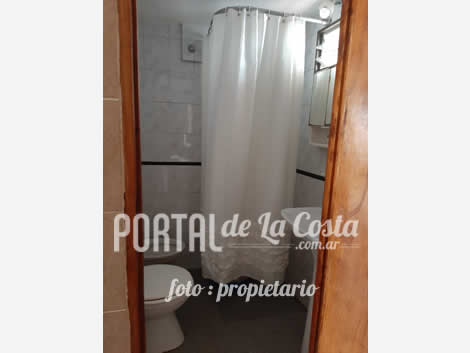 Casa en alquiler miniatura 8