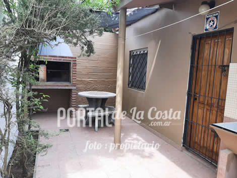 Casa en alquiler miniatura 9