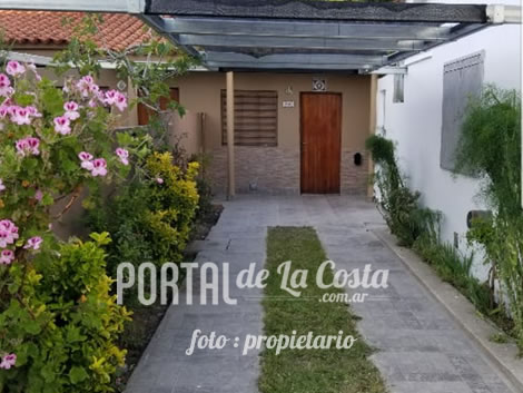 Casa en alquiler miniatura 11