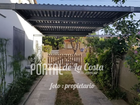 Casa en alquiler miniatura 12