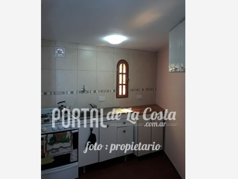 Casa en alquiler miniatura 5