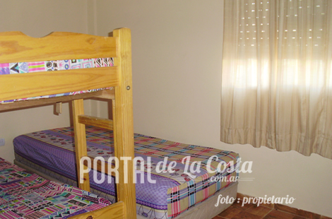 Casa en alquiler miniatura 7