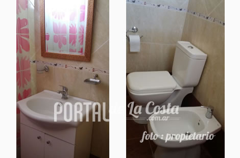 Casa en alquiler miniatura 8