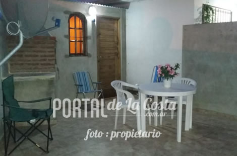 Casa en alquiler miniatura 9