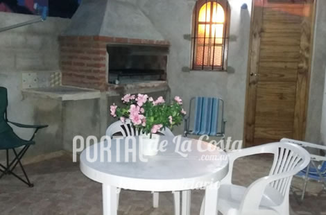 Casa en alquiler miniatura 10