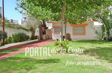 Casa en Alquiler miniatura 2