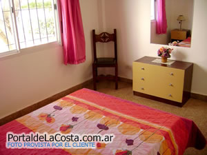 Casa en Alquiler miniatura 8