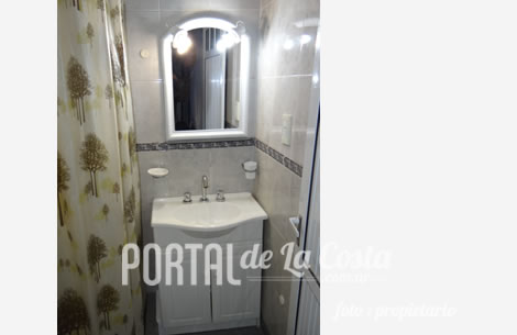 Casa en Alquiler miniatura 9