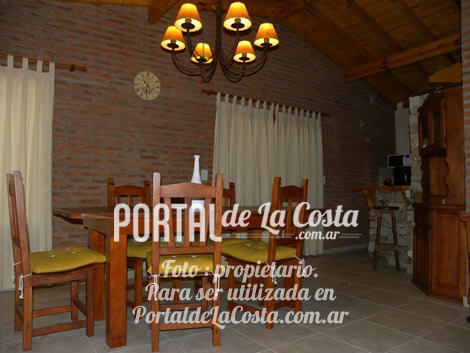 Casa en alquiler miniatura 3