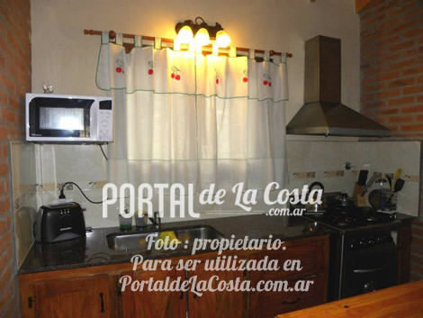 Casa en alquiler miniatura 5