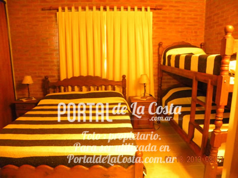 Casa en alquiler miniatura 8