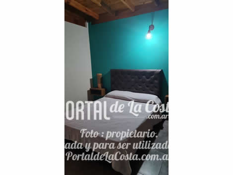 Casa en alquiler miniatura 5