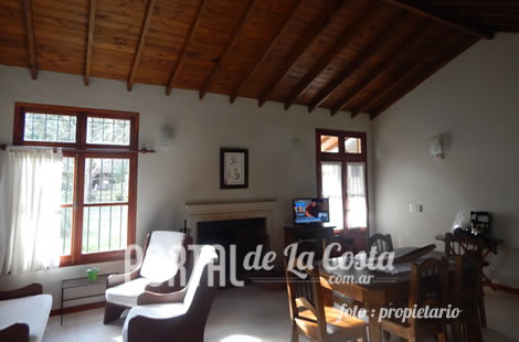 Casa en alquiler miniatura 2