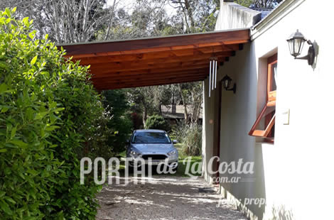 Casa en alquiler miniatura 10