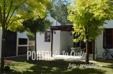 Casa en alquiler miniatura 11