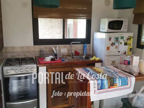 Casa en alquiler miniatura 3