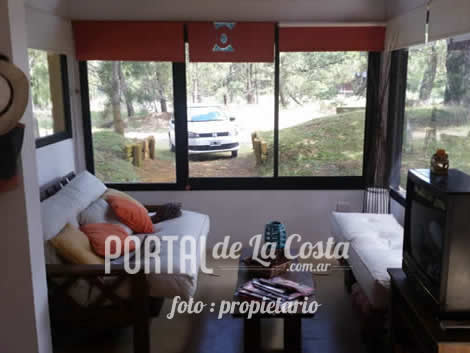 Casa en alquiler miniatura 4