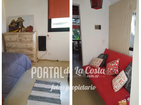 Casa en alquiler miniatura 8