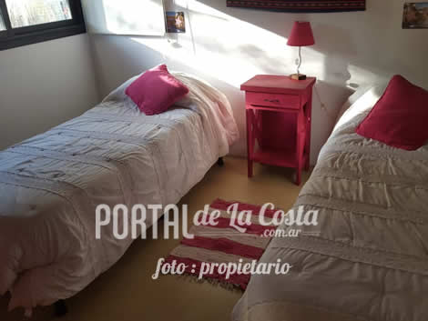 Casa en alquiler miniatura 9