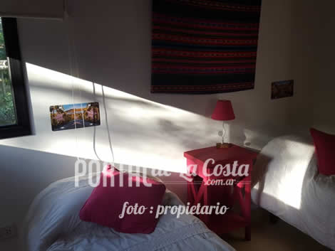 Casa en alquiler miniatura 10