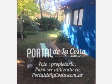 Casa en alquiler miniatura 11