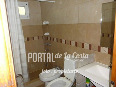 Casa en alquiler miniatura 5