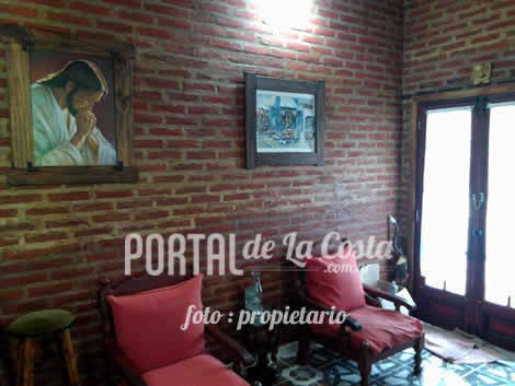 Casa en alquiler miniatura 3