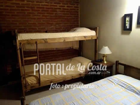 Casa en alquiler miniatura 4