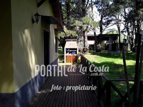 Casa en alquiler miniatura 6