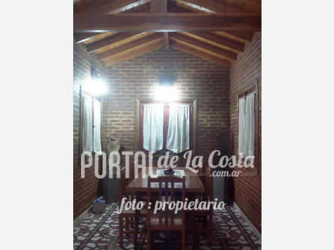 Casa en alquiler miniatura 7