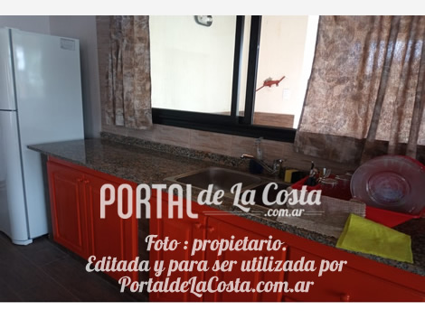 Casa en alquiler miniatura 3