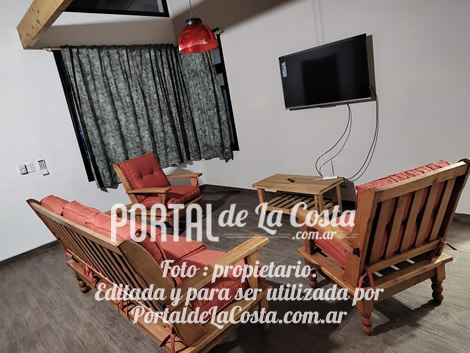 Casa en alquiler miniatura 4