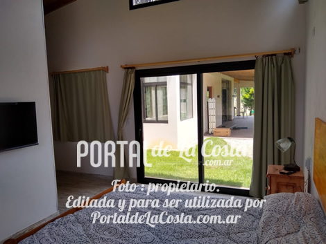 Casa en alquiler miniatura 8