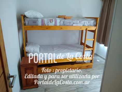 Casa en alquiler miniatura 10