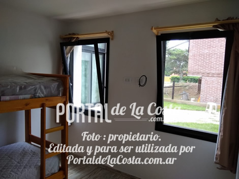 Casa en alquiler miniatura 11
