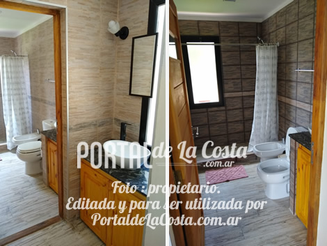 Casa en alquiler miniatura 12