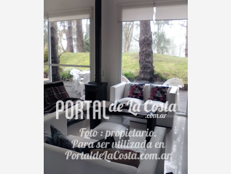 Casa en alquiler miniatura 4