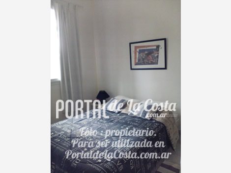 Casa en alquiler miniatura 5