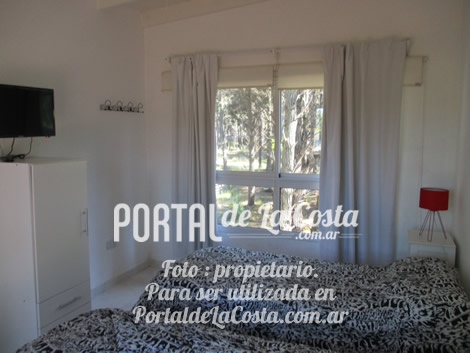 Casa en alquiler miniatura 6